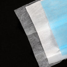 Load image into Gallery viewer, Welltrex Pro 3Ply Disposable 50pcs (Adult Size)