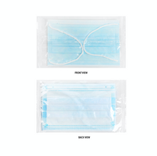 Load image into Gallery viewer, Welltrex Pro Kids Series 30pcs /Box (individually package) (For Ages 6-12)