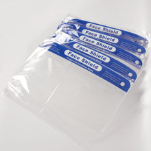 Load image into Gallery viewer, Protective Isolation Face Shield (Buy 5 Get 1 Free!)