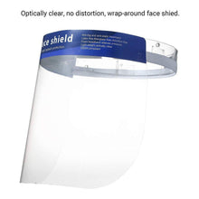 Load image into Gallery viewer, Protective Isolation Face Shield (Buy 5 Get 1 Free!)