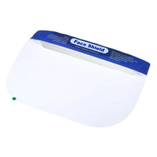 Load image into Gallery viewer, Protective Isolation Face Shield (Buy 5 Get 1 Free!)